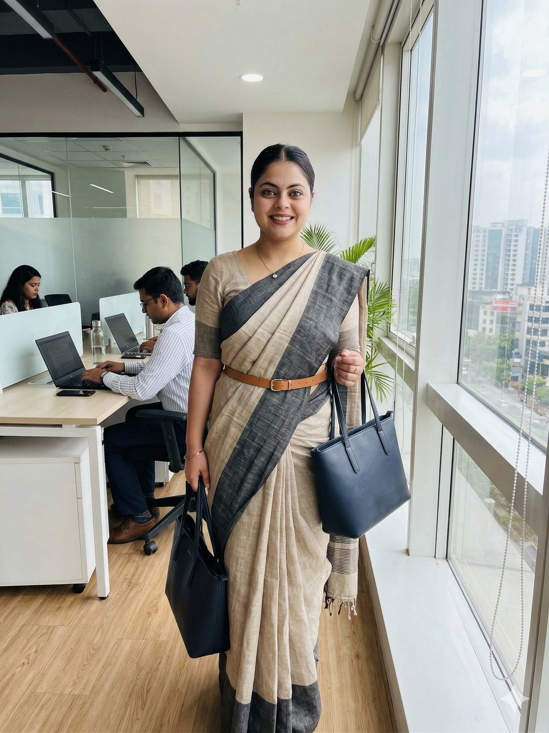 Gemini_Generated_Image_ogf5peogf5peogf5