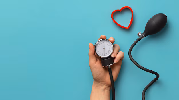 How Many Bananas Can You Eat In A Day