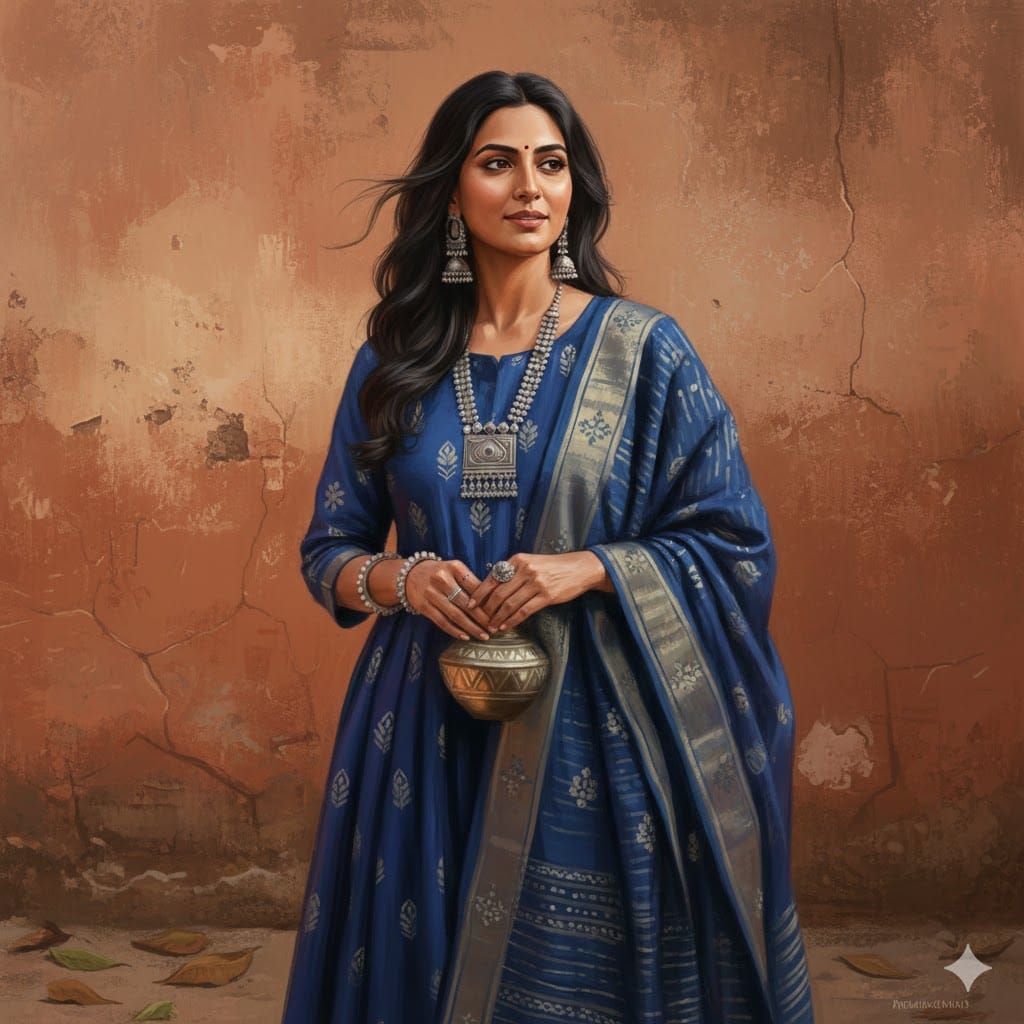 WhatsApp Image 2026-03-06 at 12.35.19