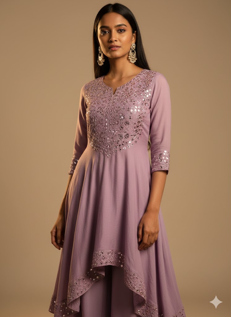 WhatsApp Image 2026-03-06 at 12.35.24