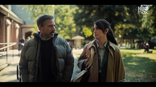 Rooster Release Time In India