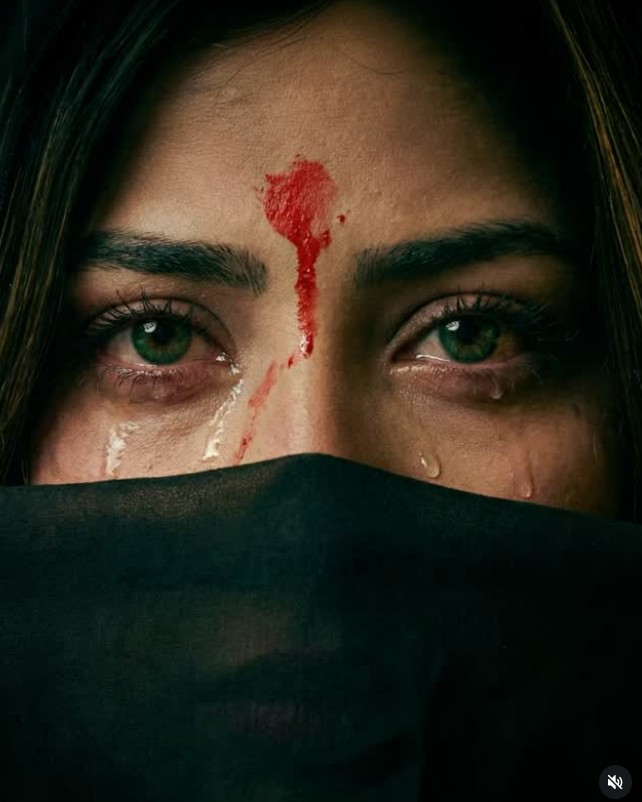 Screenshot 2026-03-09 110753sdvzS