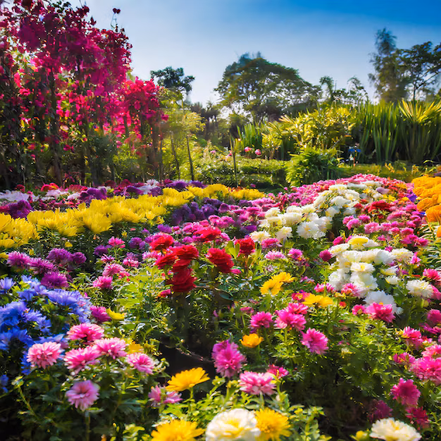 flower captions for instagram