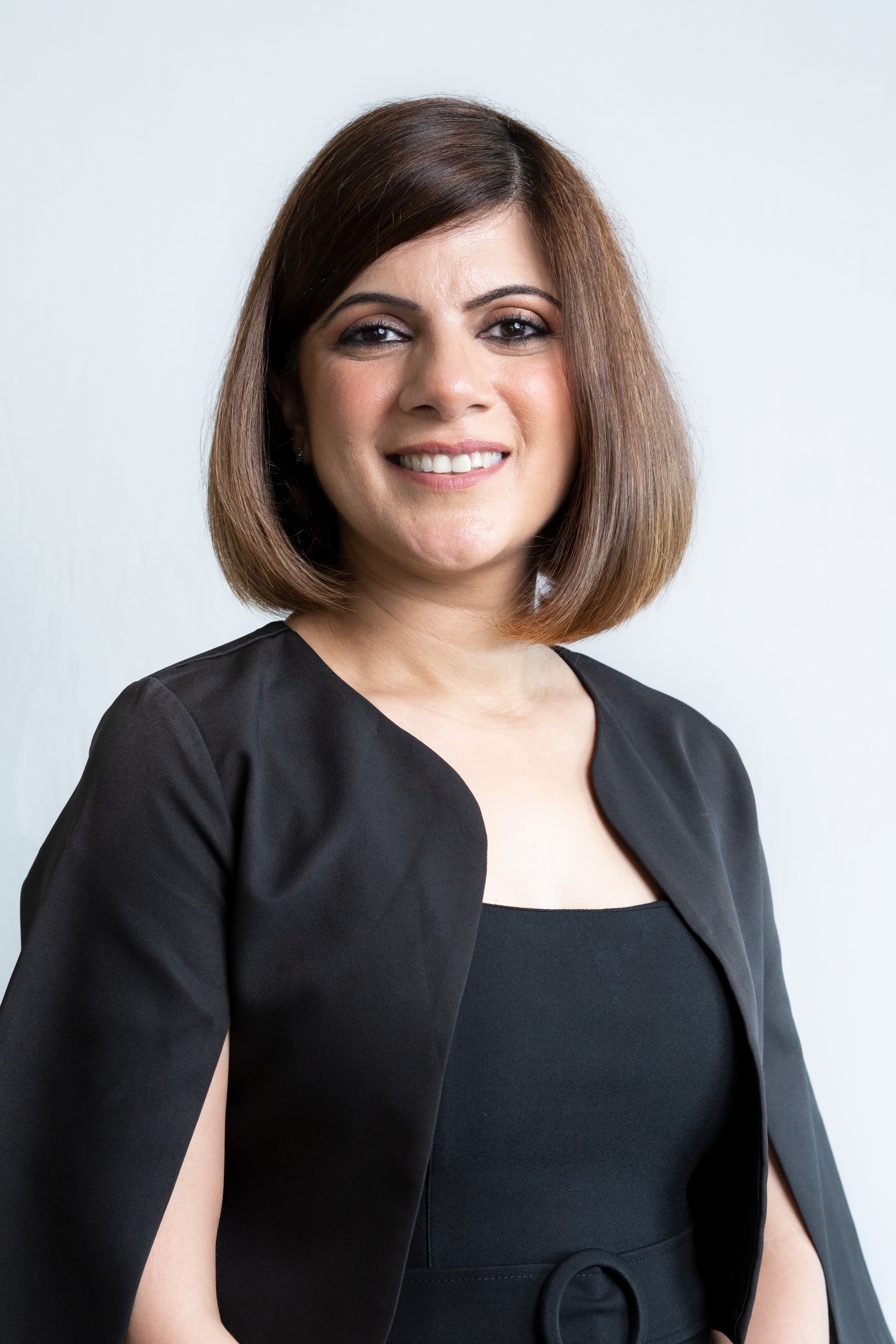 Pooja Merani, COO, Wacoal India (1).jpg