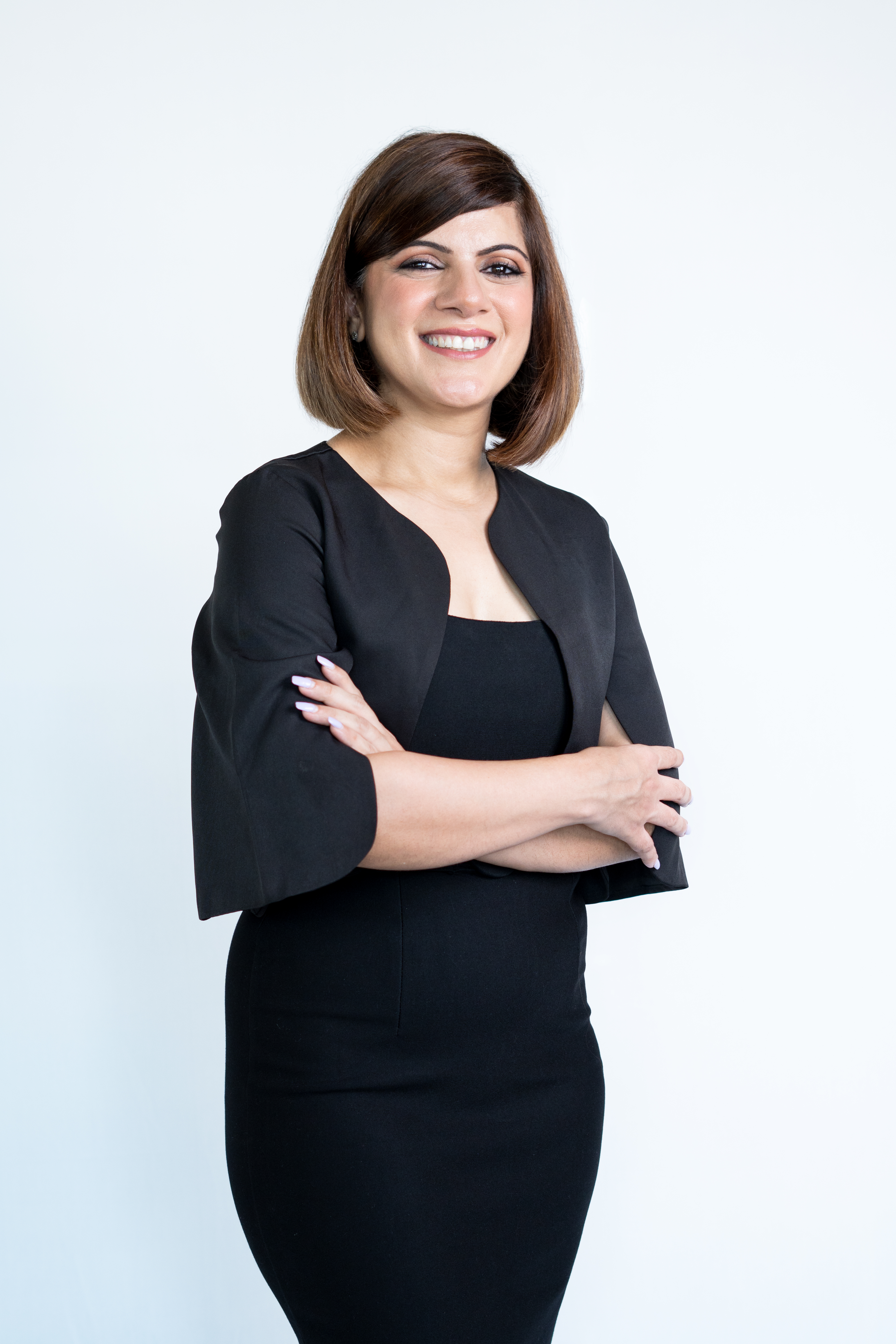 Pooja Merani, COO, Wacoal India.jpg