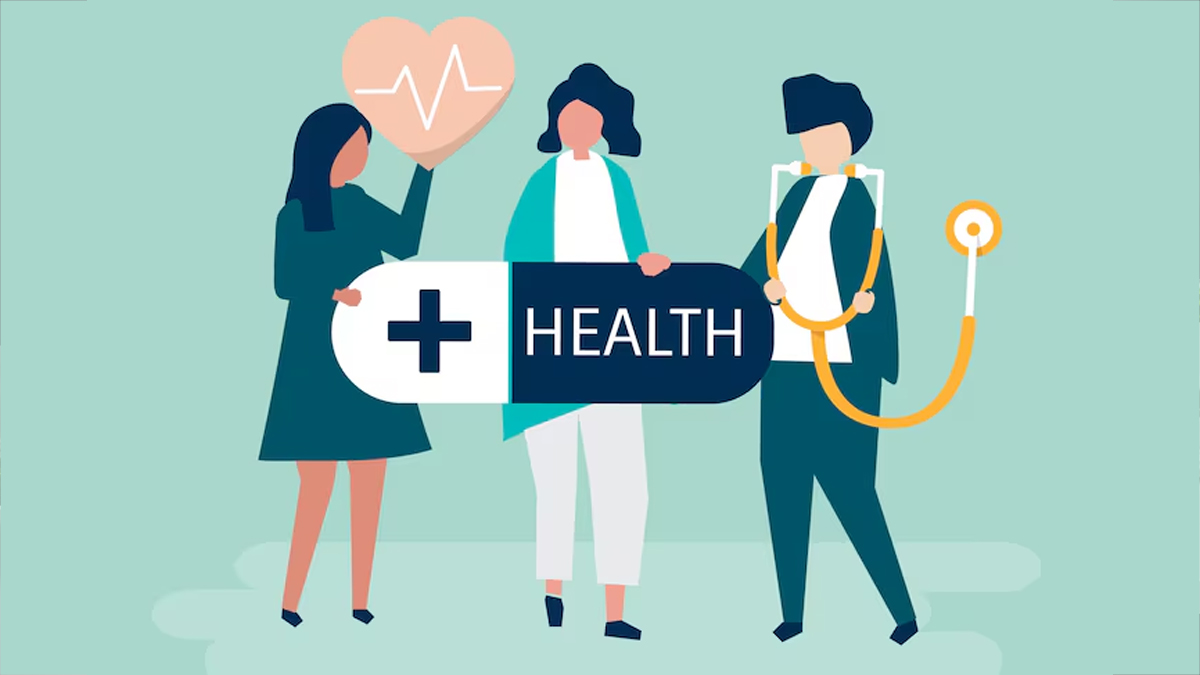 5 Health Conditions That Can Quietly Damage Your Kidneys