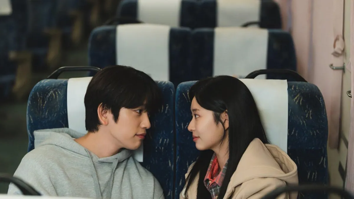 Still Shining Episode 3 Release Date And Time