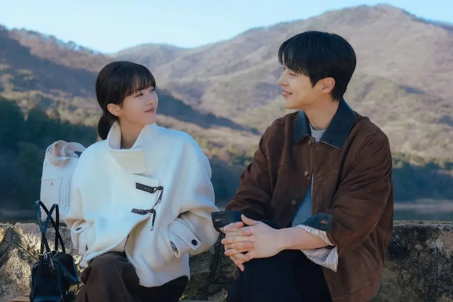 Our Universe Ending Explained