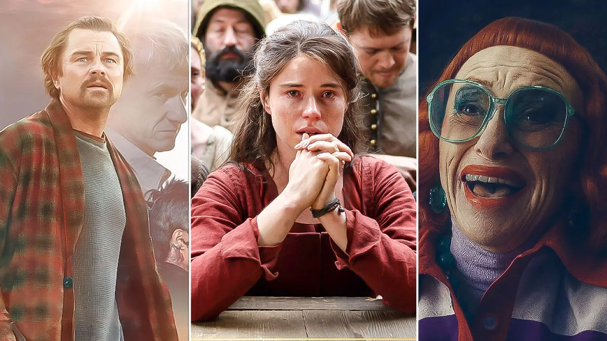 oscars 2026 top winning films you can watch on ott