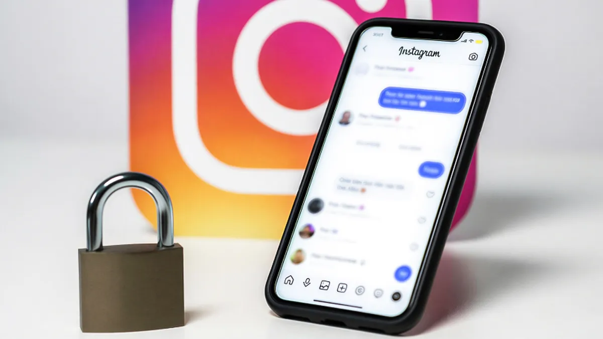 instagram ends end to end encryption c