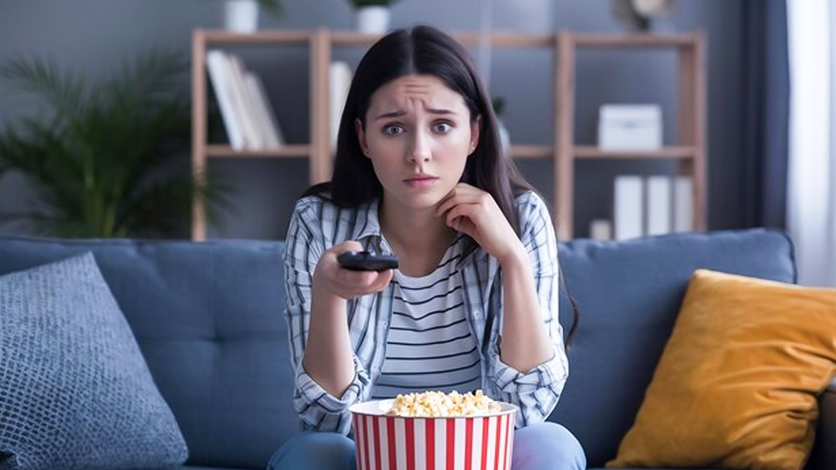 5 Bengali Horror Movies And Series On OTT To Watch If You Loved Kaalratri 2