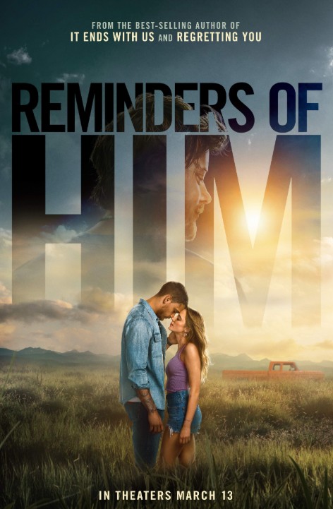 reminders of him colleen hoover