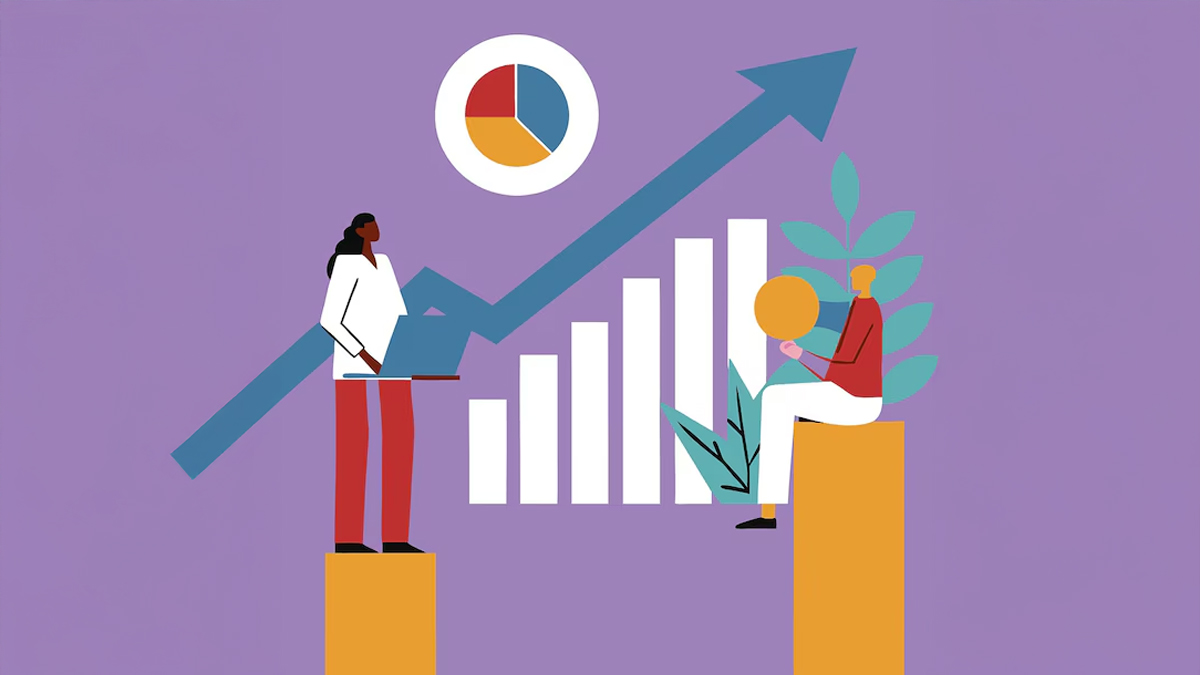 Asset Allocation: Why Strategy Matters More Than Selection