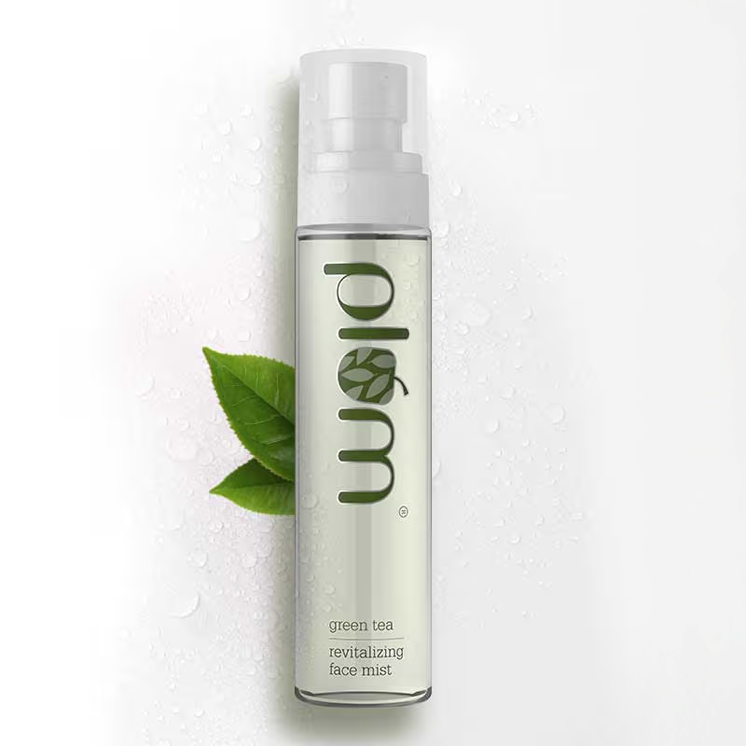 1 - 2026-03-17T121932.626