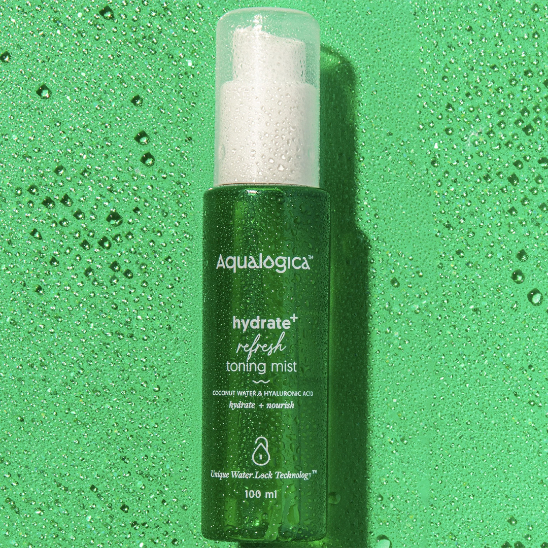 2 - 2026-03-17T121922.091