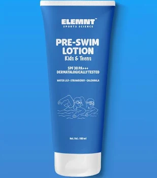 Elemnt Sports Science