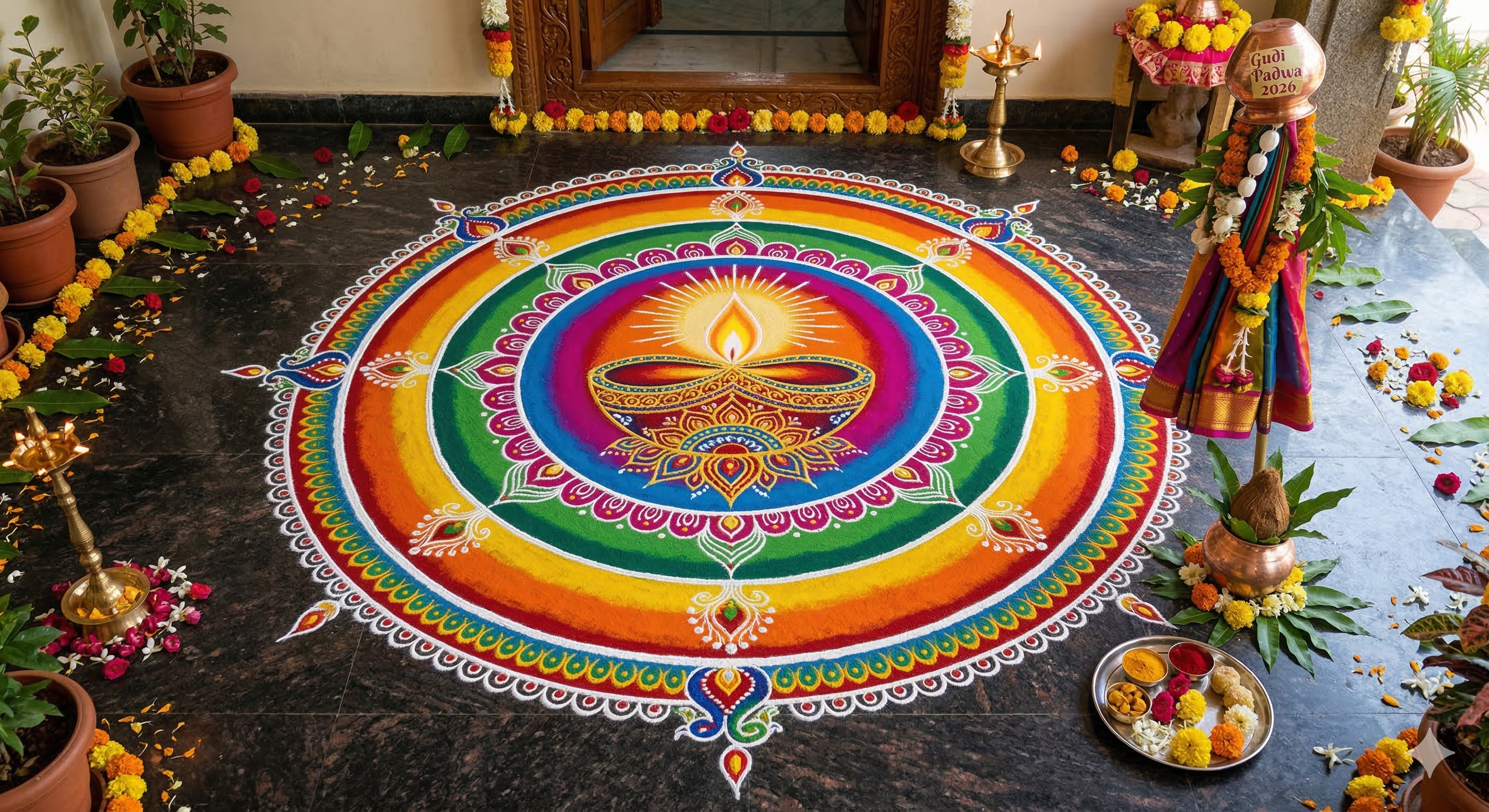 Gemini_Generated_Image_32i3je32i3je32i3