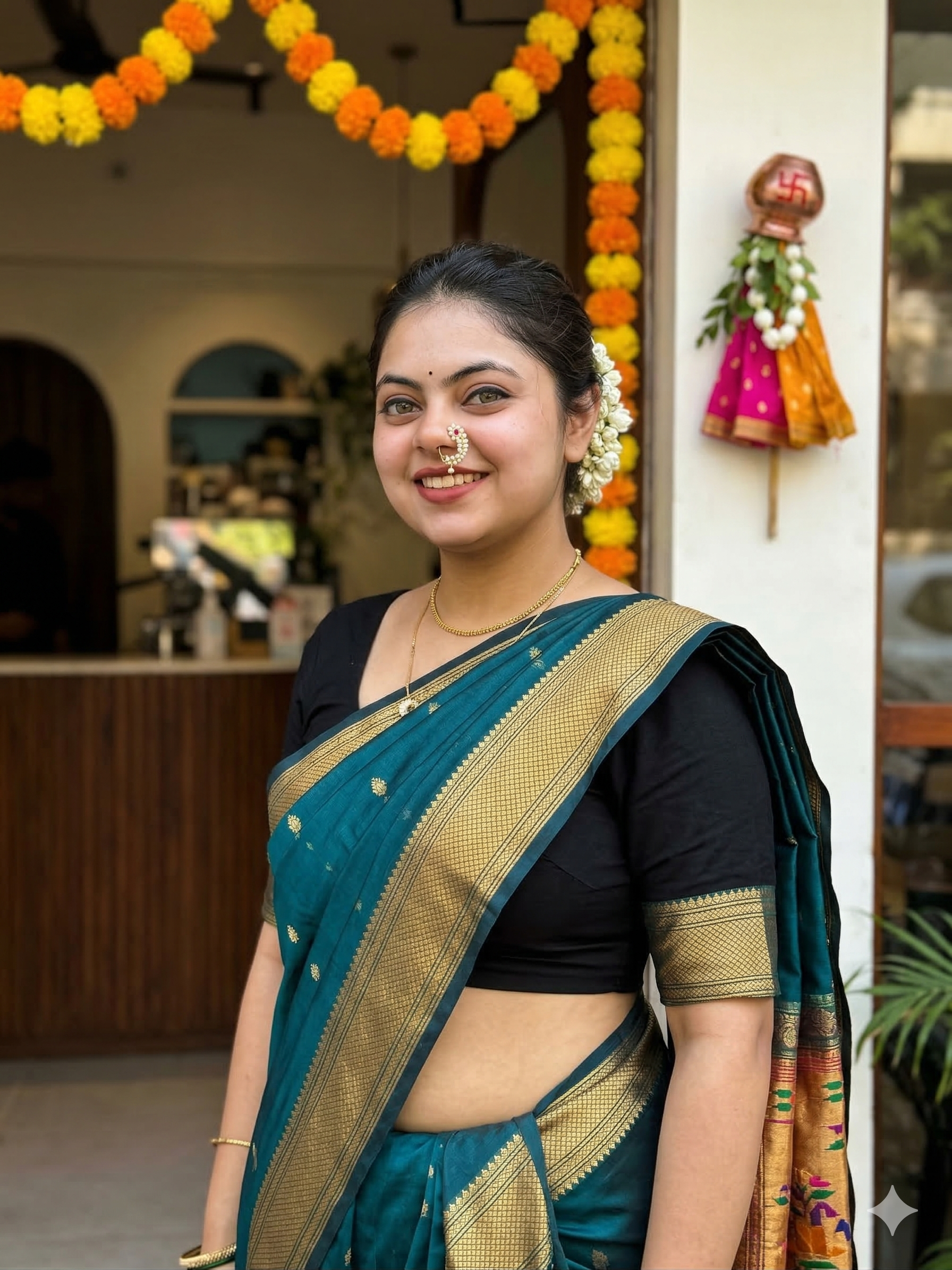 Gemini_Generated_Image_20ypa720ypa720yp