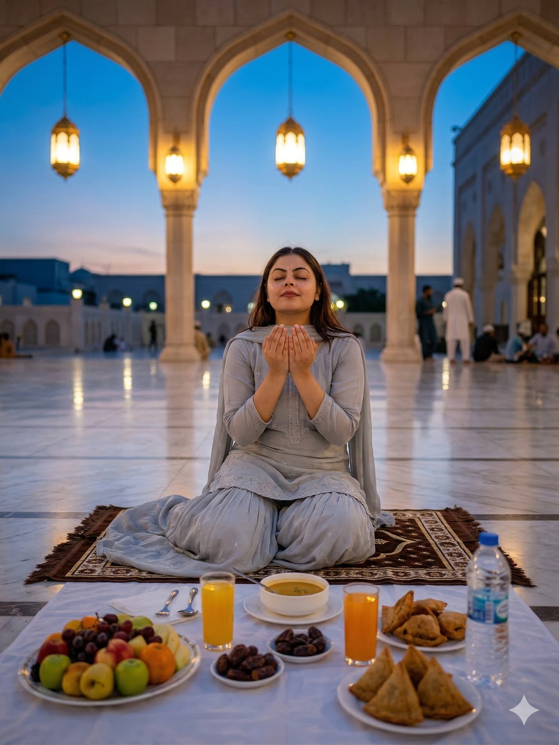 Gemini_Generated_Image_jjmiq9jjmiq9jjmi