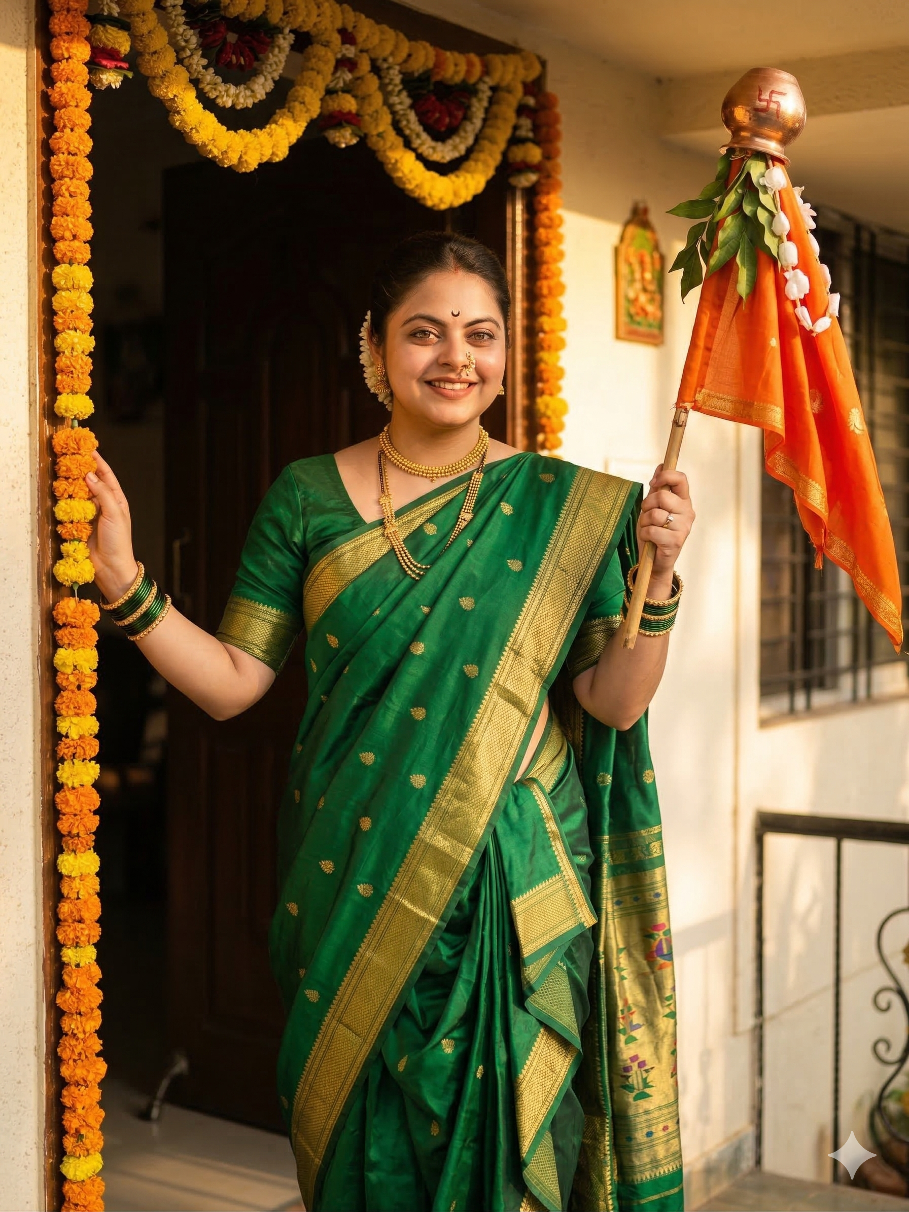 Gemini_Generated_Image_k54l48k54l48k54l