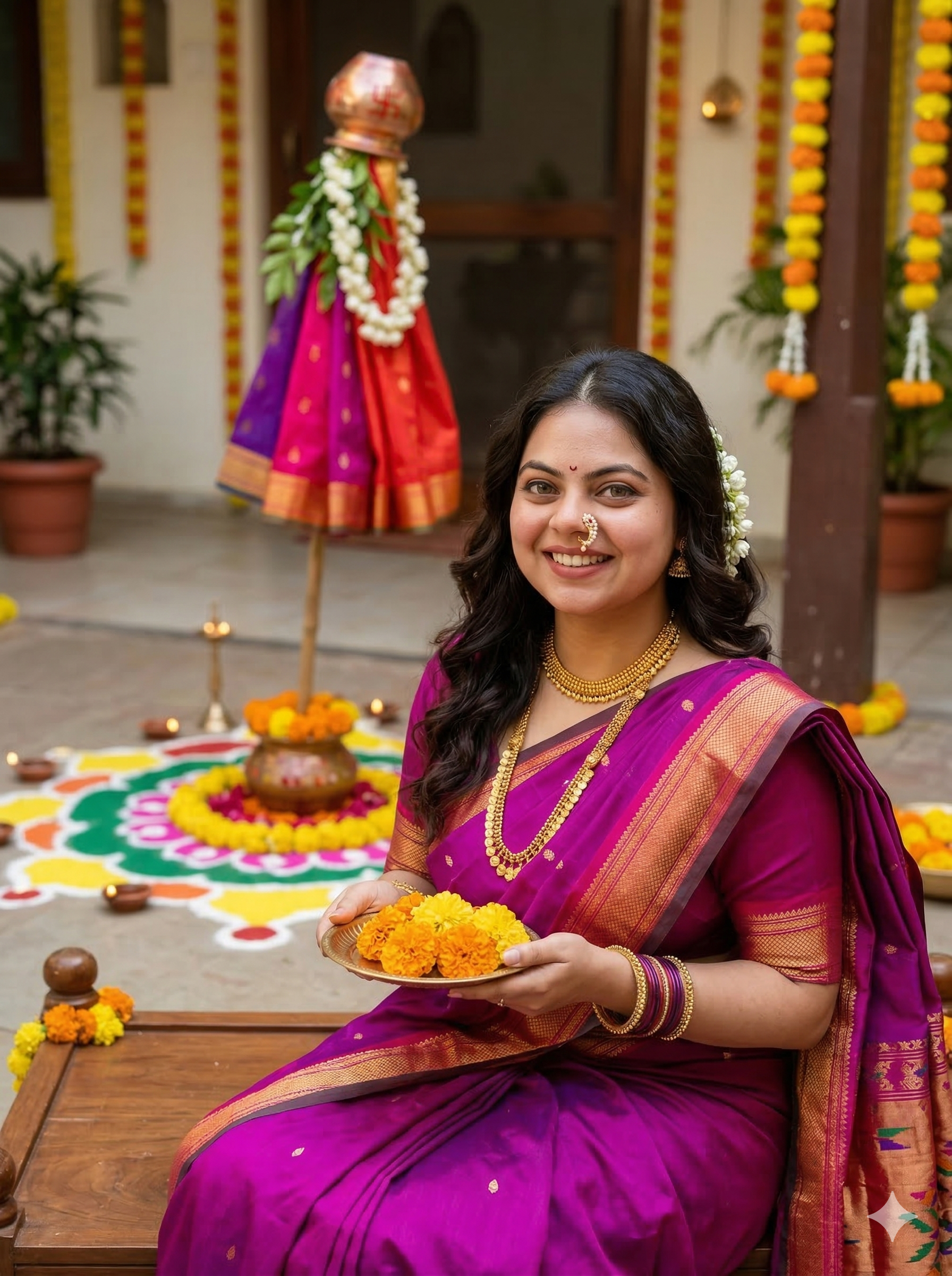 Gemini_Generated_Image_nn1mbynn1mbynn1m