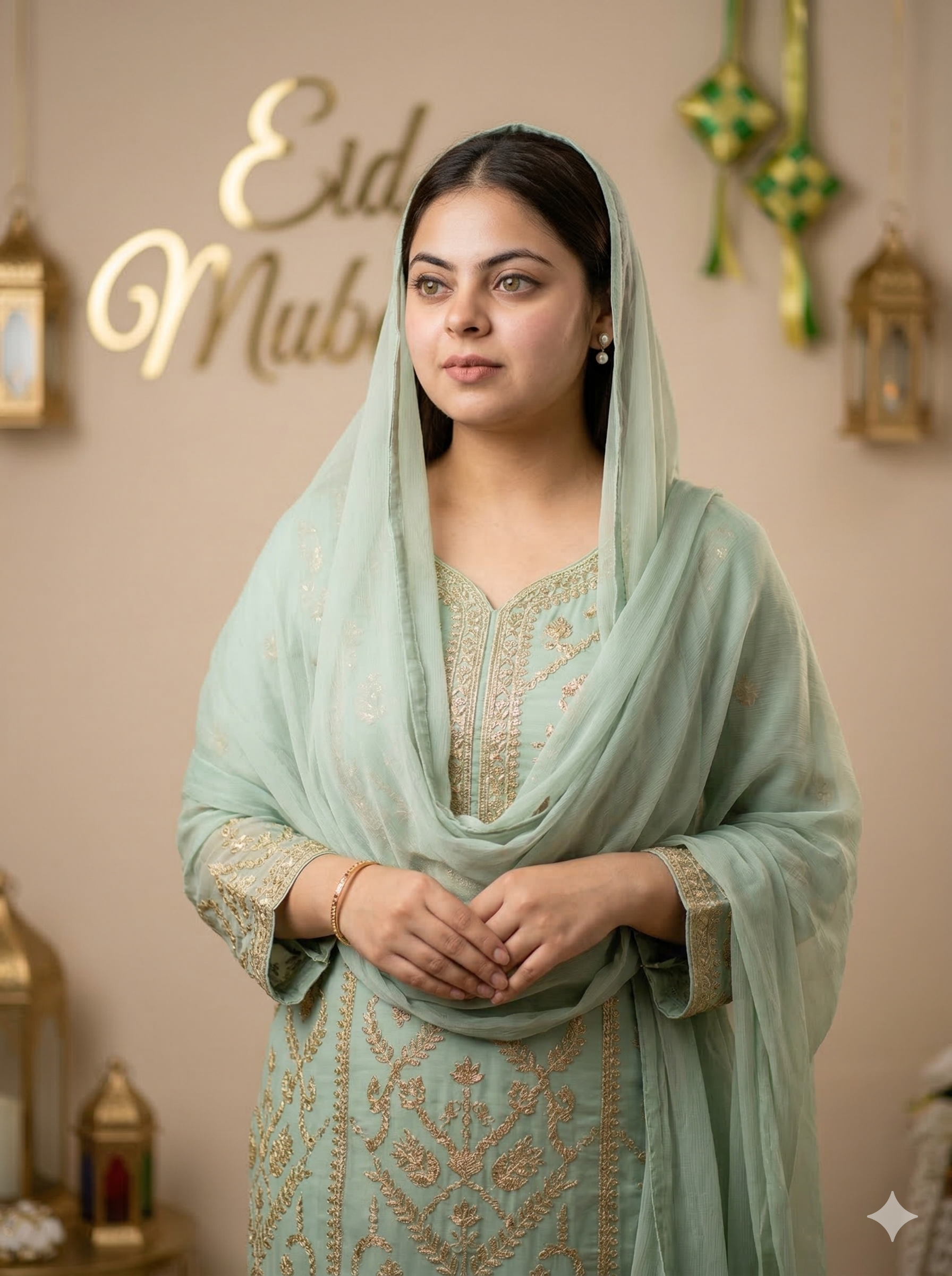 Gemini_Generated_Image_tlwuy2tlwuy2tlwu