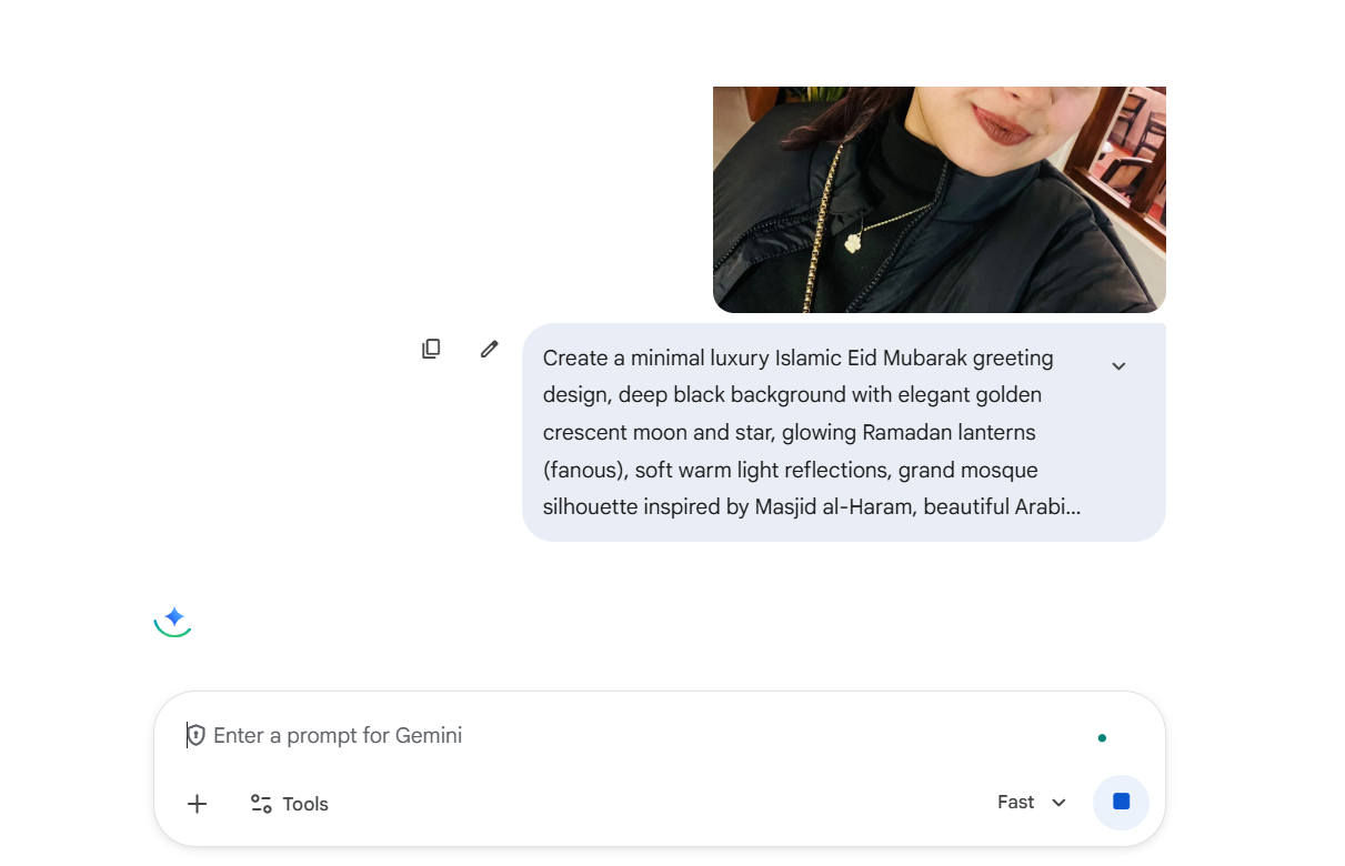 Screenshot 2026-03-18 130905