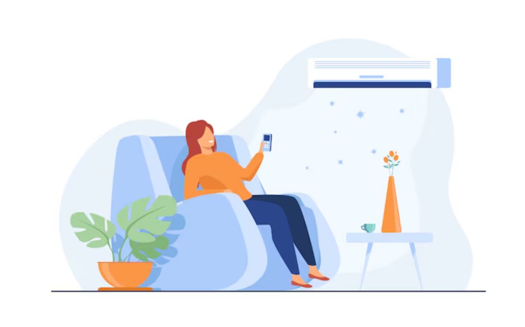 Screenshot 2026-03-18 170739gdznf