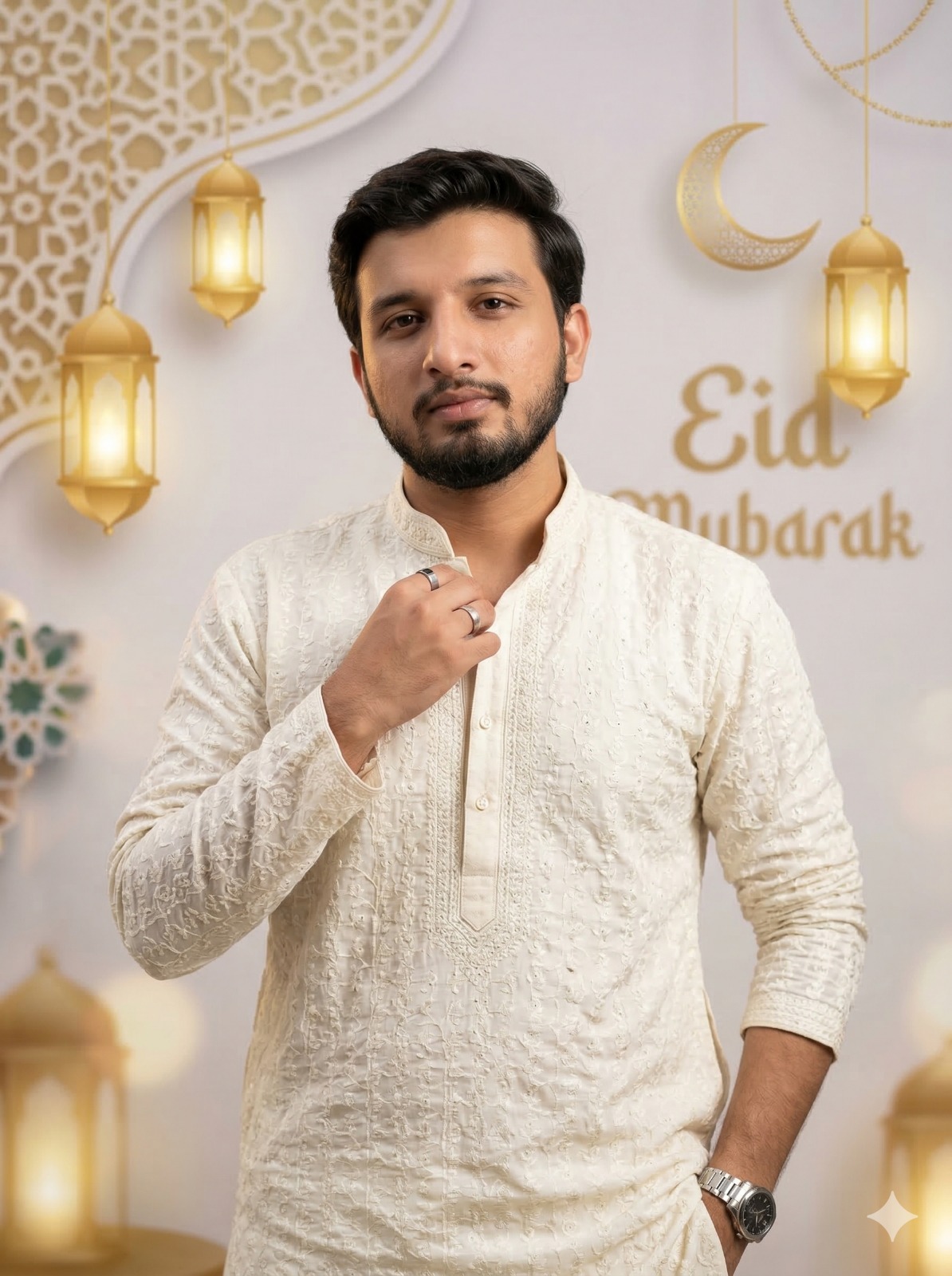 WhatsApp Image 2026-03-18 at 13.21.48