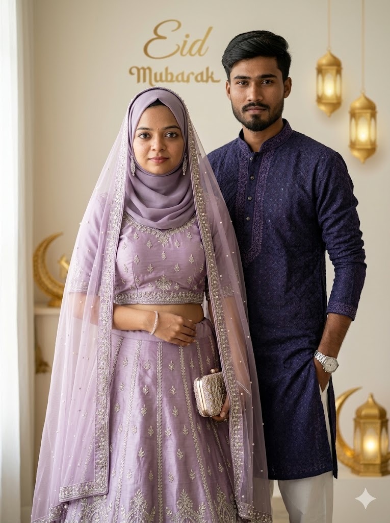 WhatsApp Image 2026-03-18 at 13.25.24