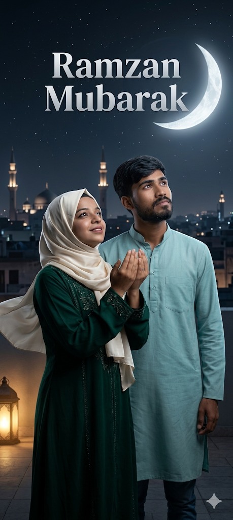 WhatsApp Image 2026-03-18 at 13.28.00