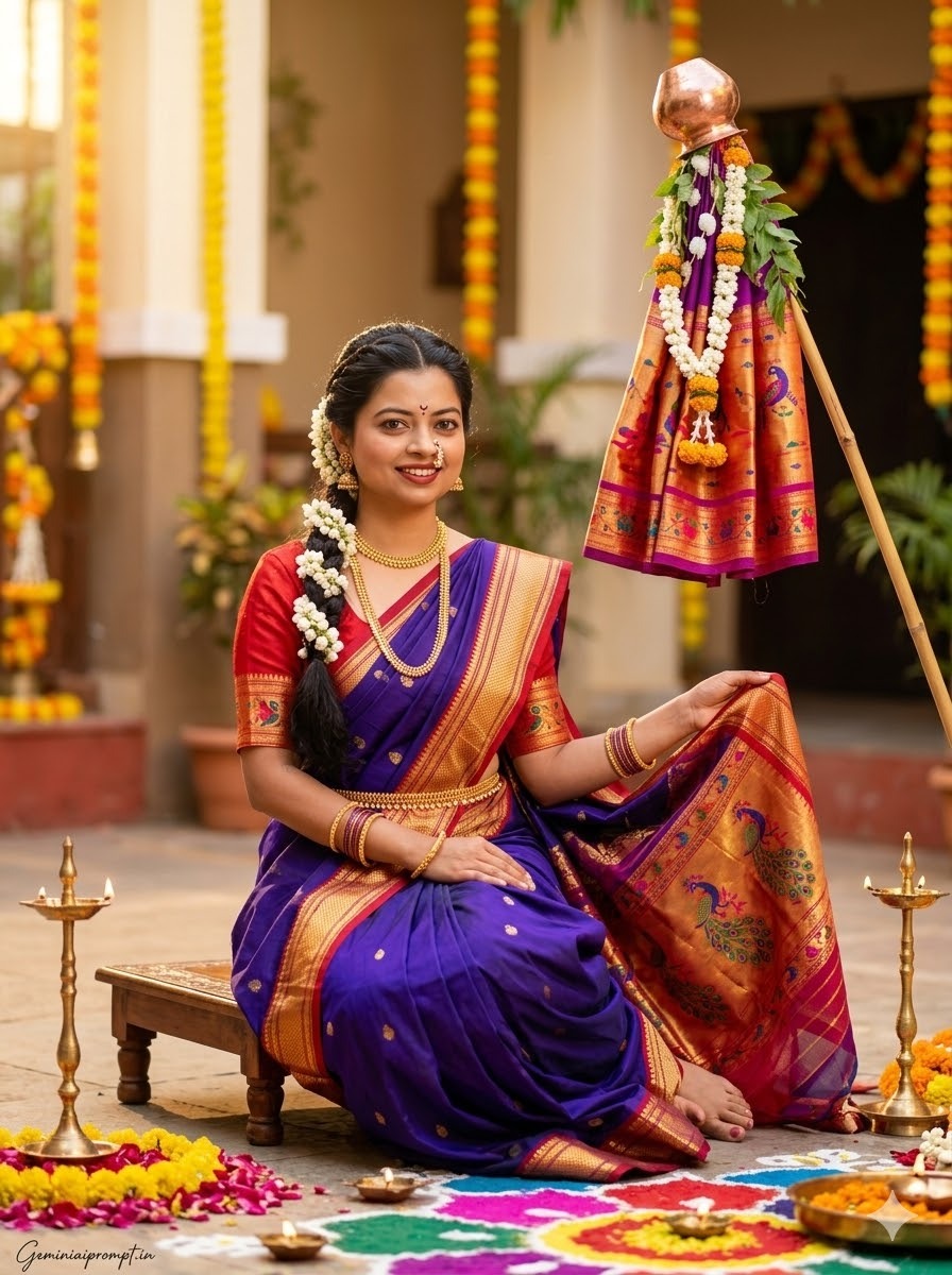 WhatsApp Image 2026-03-18 at 13.28.14