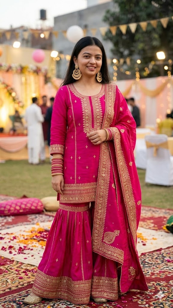 WhatsApp Image 2026-03-18 at 13.34.51