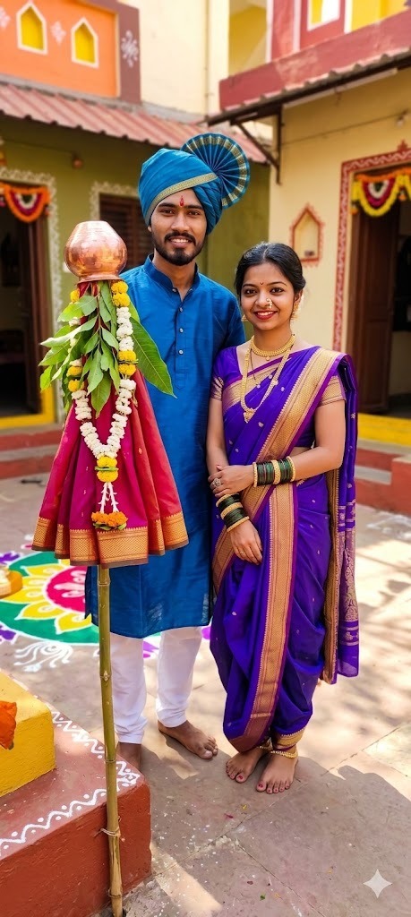 WhatsApp Image 2026-03-18 at 13.36.37