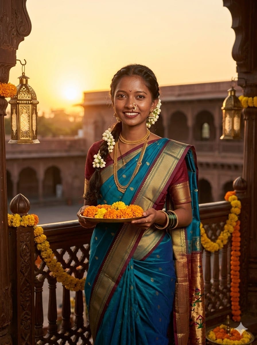 WhatsApp Image 2026-03-18 at 16.15.24