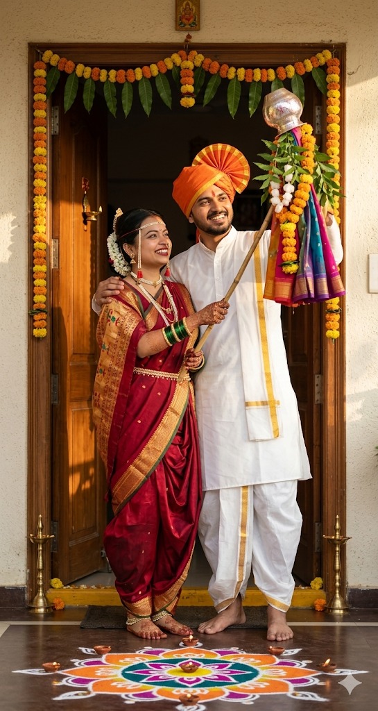 WhatsApp Image 2026-03-18 at 16.20.15