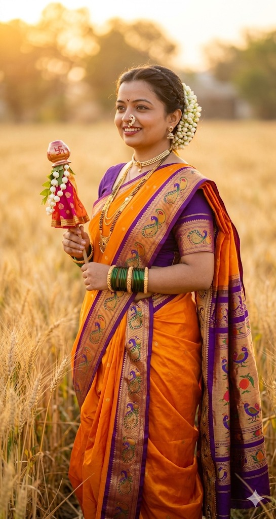 WhatsApp Image 2026-03-18 at 16.21.07