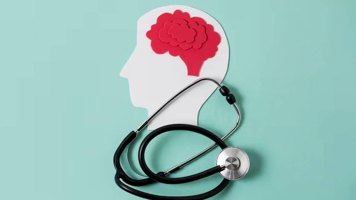 5 Warning Signs of Brain Disorders You Should Never Ignore, According To Neurologist