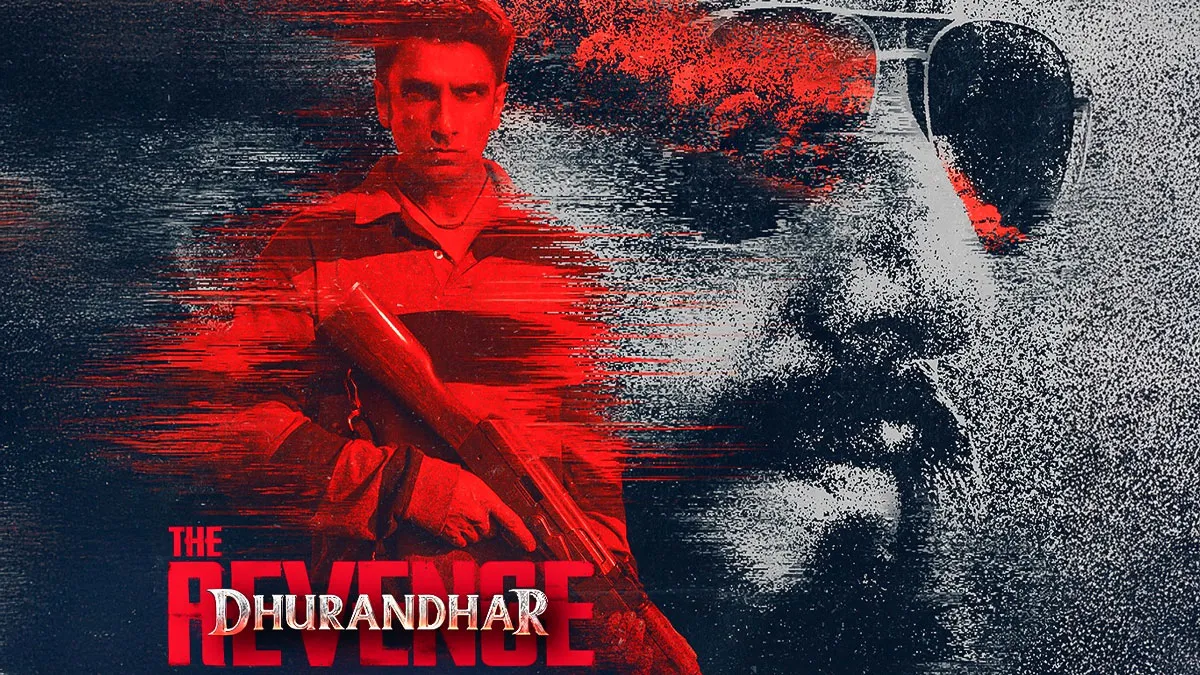 Dhurandhar 2 Shooting Locations