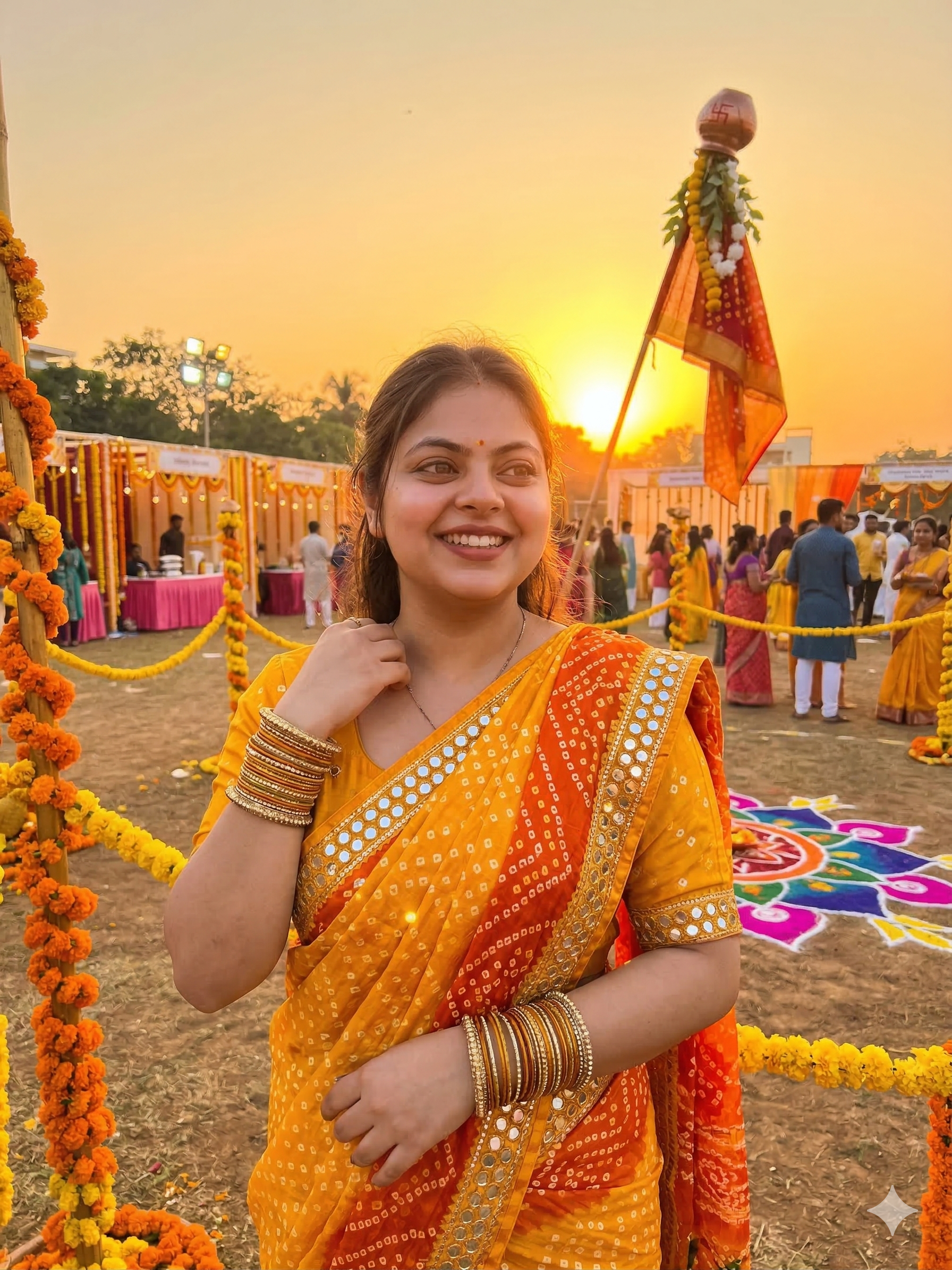 Gemini_Generated_Image_h25784h25784h257