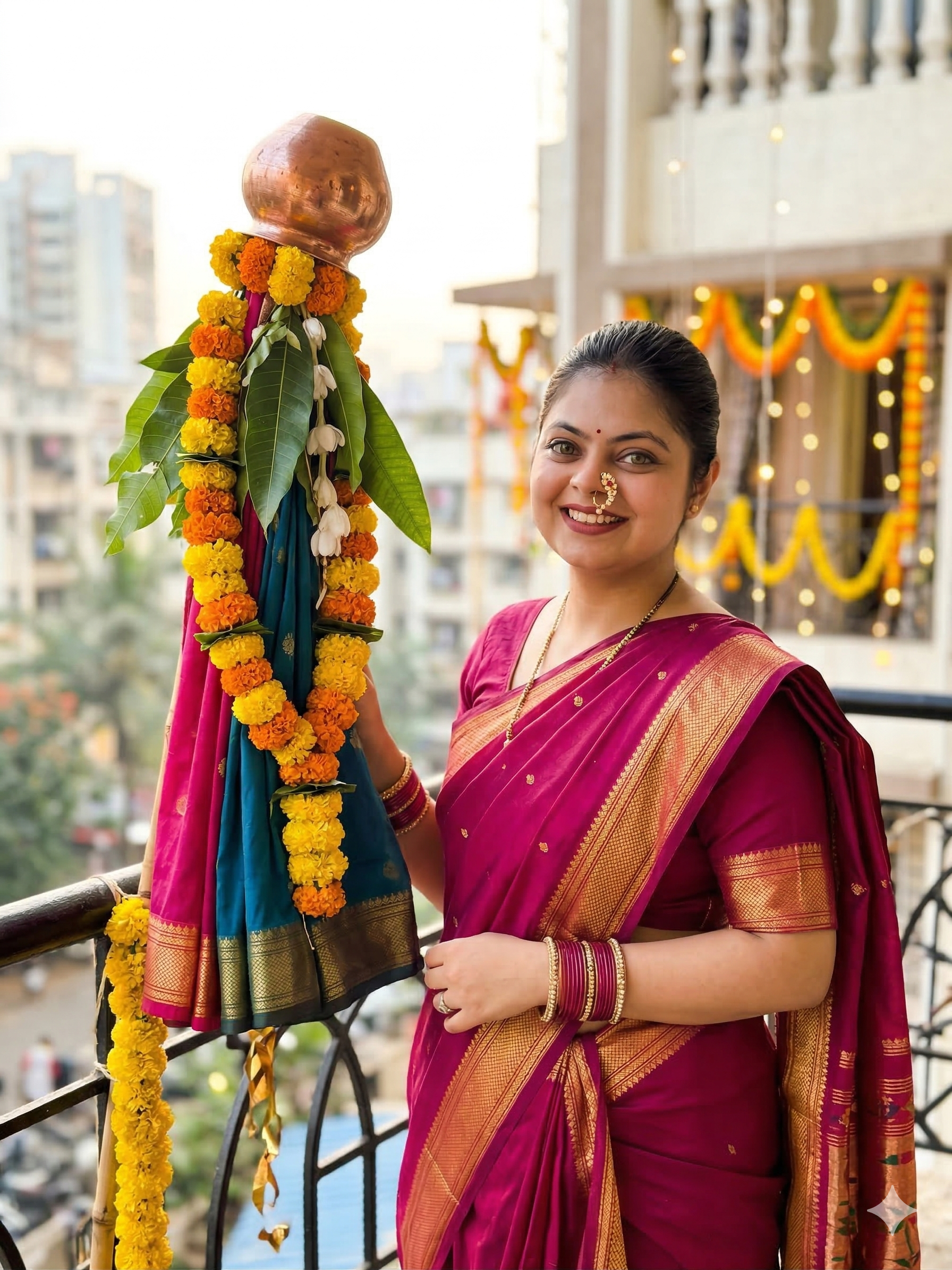 Gemini_Generated_Image_lsezbllsezbllsez