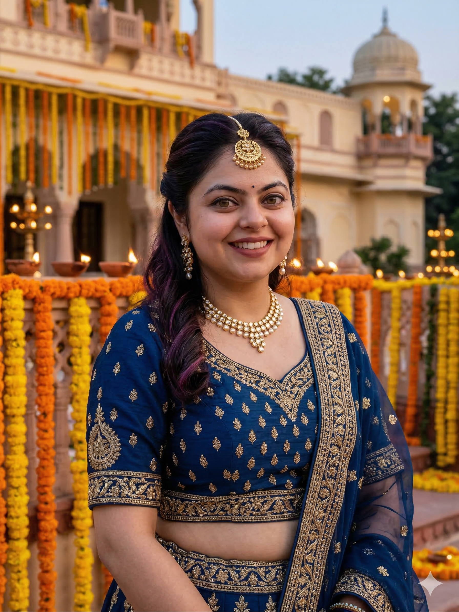 Gemini_Generated_Image_mrciq1mrciq1mrci