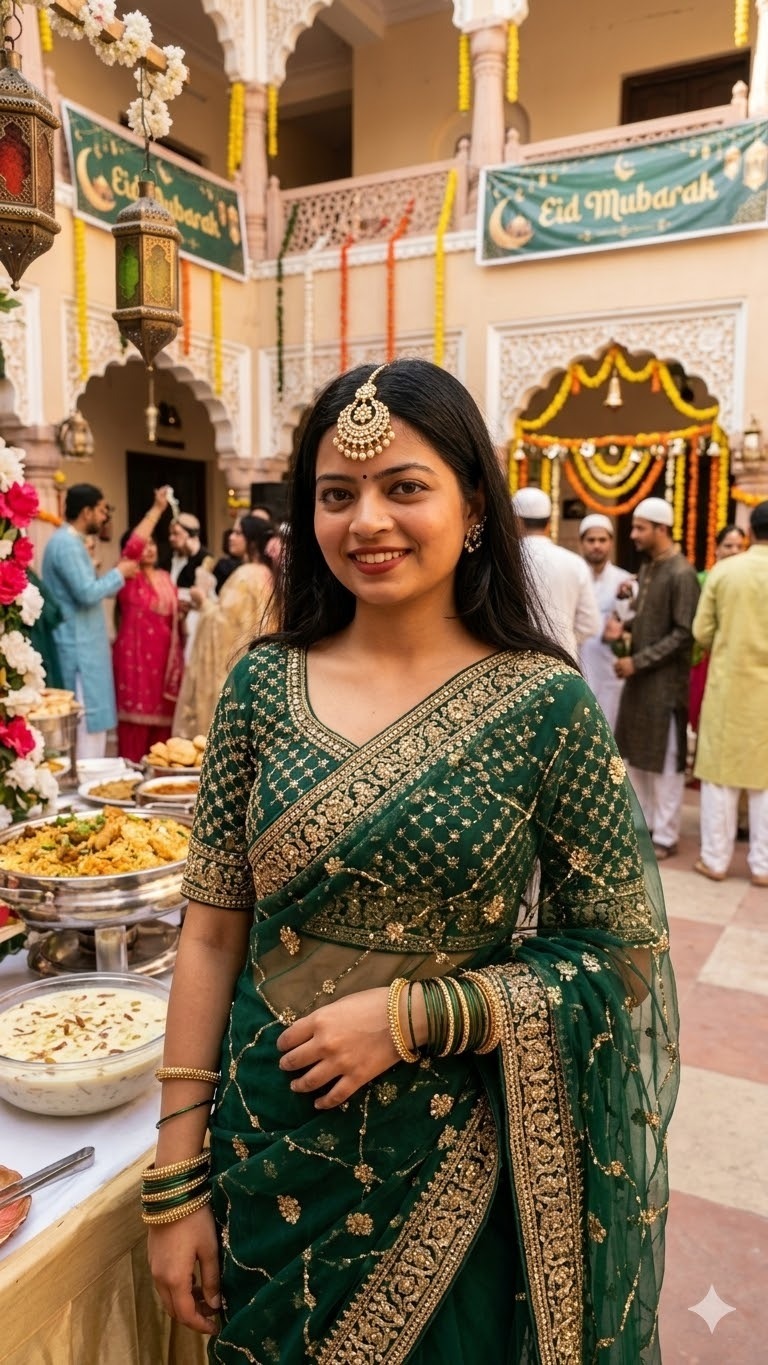 WhatsApp Image 2026-03-19 at 11.56.13