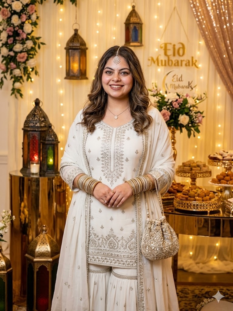 WhatsApp Image 2026-03-19 at 12.00.42