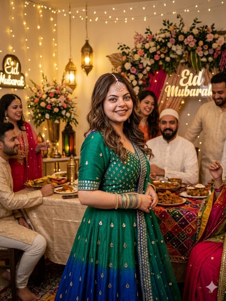 WhatsApp Image 2026-03-19 at 12.06.24