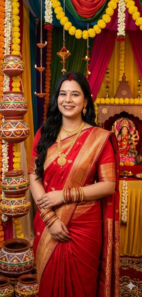 WhatsApp Image 2026-03-19 at 12.14.11