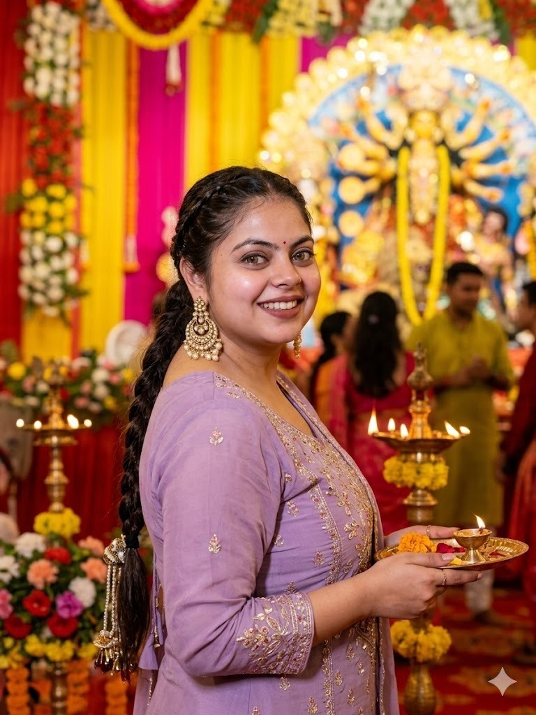 WhatsApp Image 2026-03-19 at 12.14.21