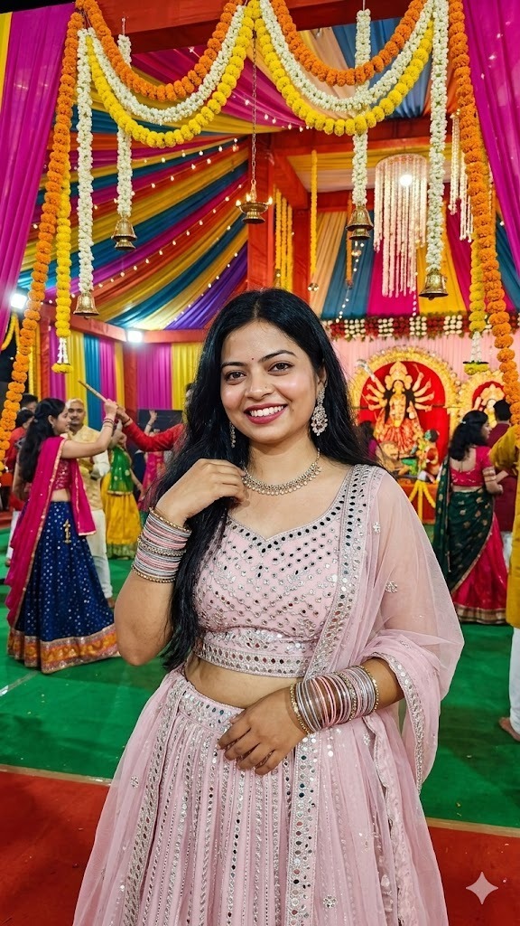 WhatsApp Image 2026-03-19 at 12.14.43