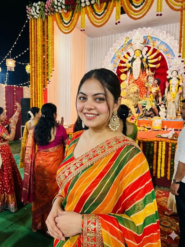 WhatsApp Image 2026-03-19 at 12.17.49