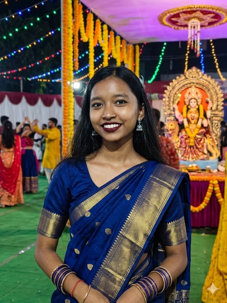 WhatsApp Image 2026-03-19 at 12.32.21